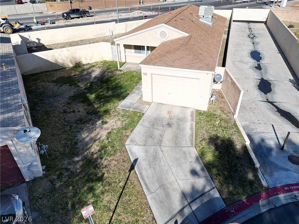 1st image of 2100 Haven Hill Ave