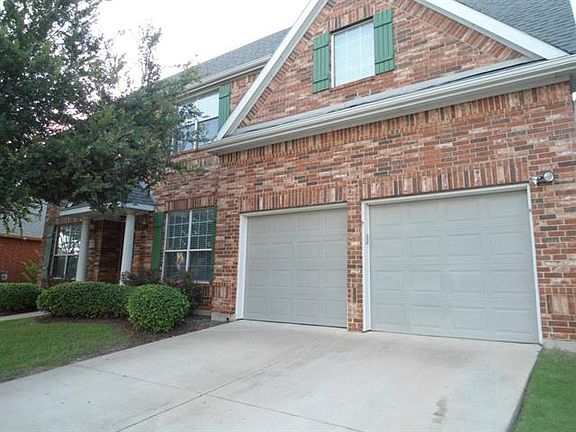 2nd image of 1533 Turning Leaf Ln