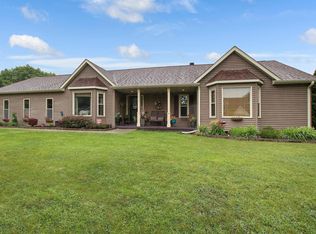 3230 107th St, Pleasant Prairie, WI 53158