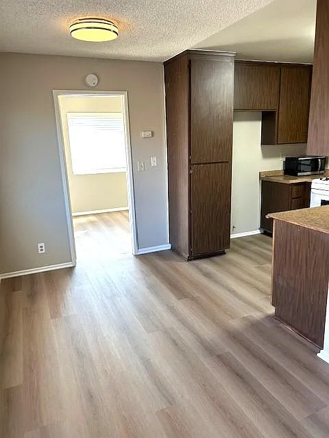 426 N. Buena Vista, #3 — Photo 4