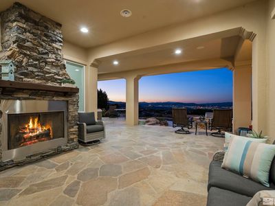 10212 Via Verona, Reno, NV, 89511