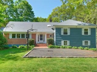 242 Union Ave, Harrison, NY 10528
