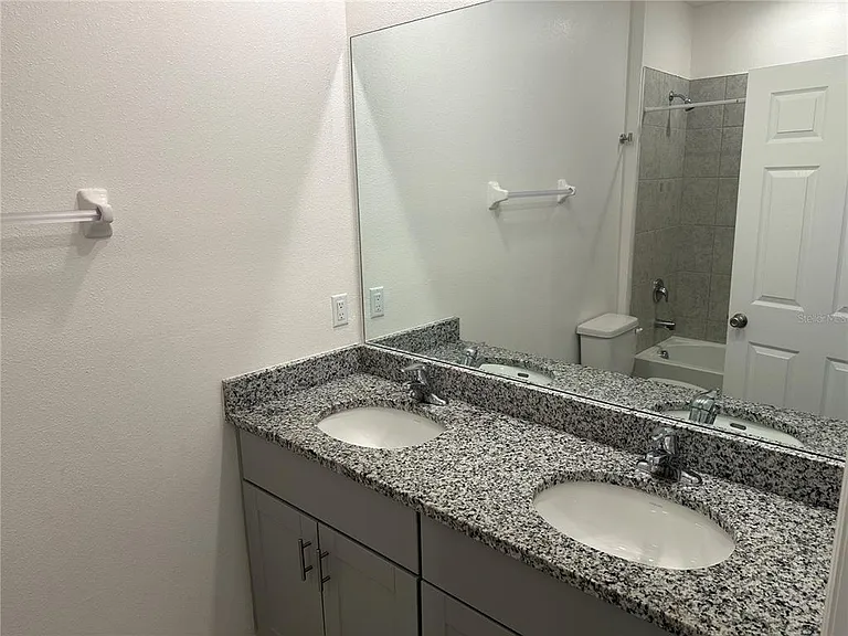 4394 Sailplane Ct — Photo 16