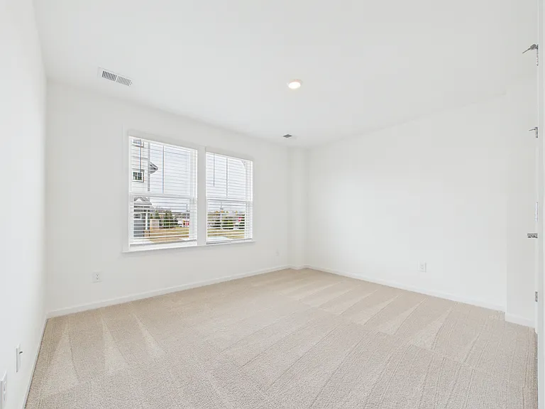 3013 Rexton Ln — Photo 13