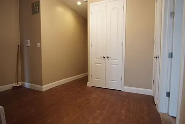 Rented by Lofts and Flats LLC