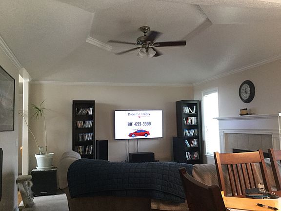 5th image of 4701 W Emmons Dr