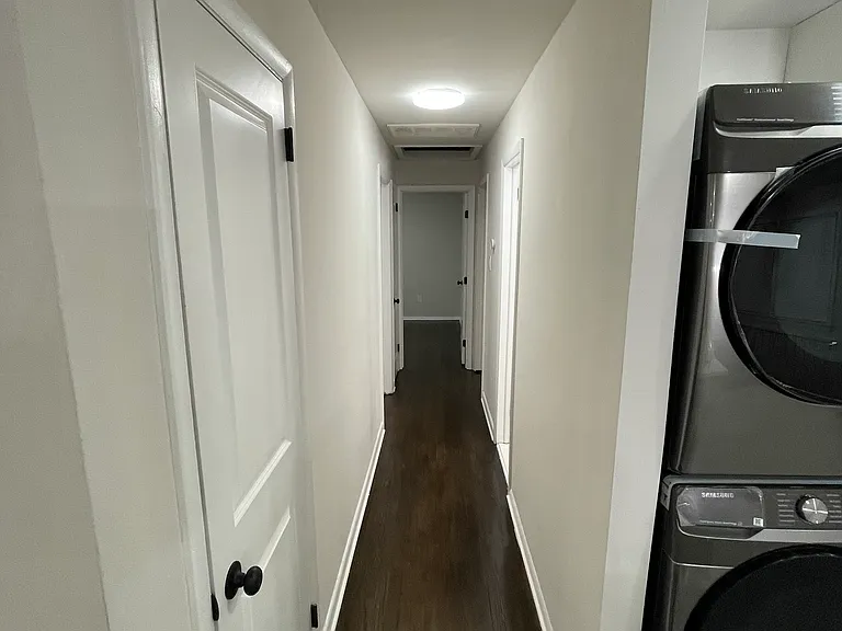 7912 Allentown Rd #1 — Photo 4
