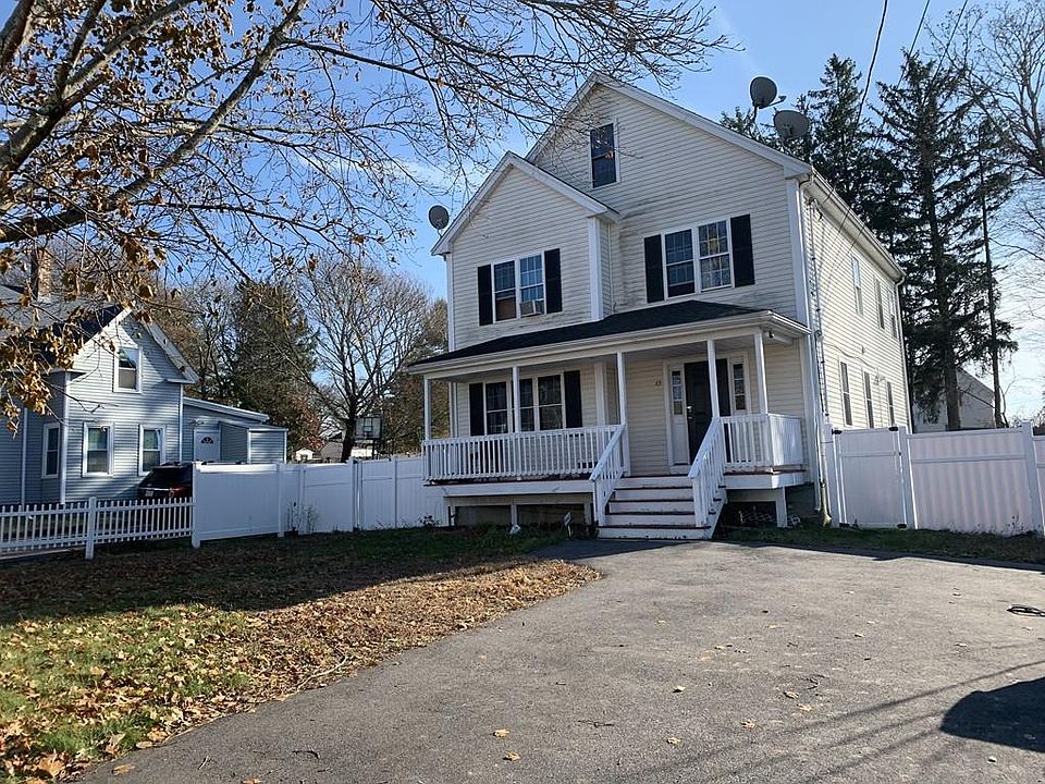 1st image of 63 Glendale St