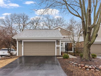 1577 Thornwood St, Wheaton, IL, 60189