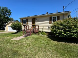 1900 Van Evera Ave, Marquette, MI 49855