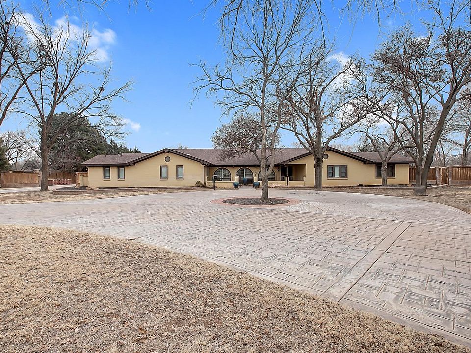 4903 19th St, Lubbock, TX 79407 Zillow