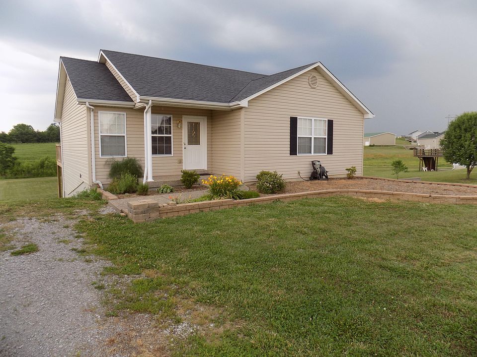 1st image of 235 Watkins Glen Way