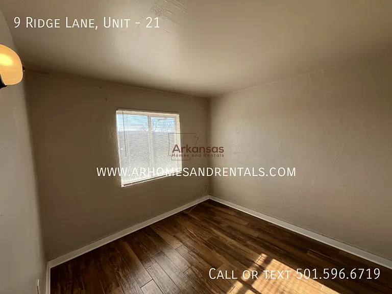 9 Ridge Ln #21 — Photo 9