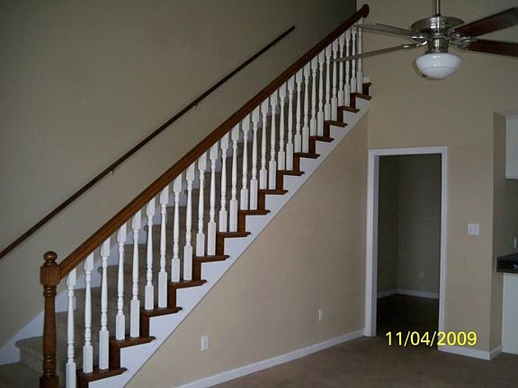 2nd image of 84 Country Way #84