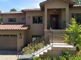 7A Spring Valley Ln, Millbrae, CA 94030