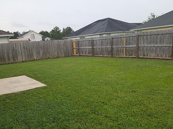 2nd image of 1138 Summer Springs Dr