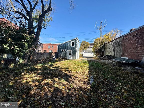 2nd image of 2344 Susquehanna St