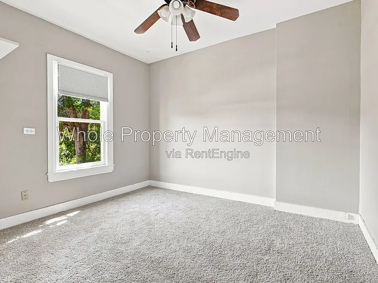 2044 N Ogden St — Photo 13