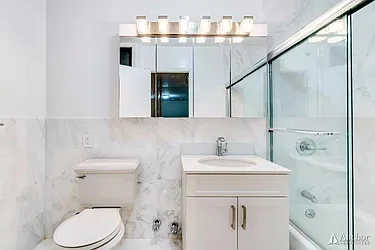 Rented by Anchor Associates