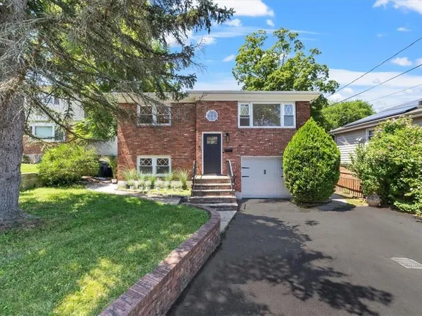 14 Price Street, Dobbs Ferry, NY 10522