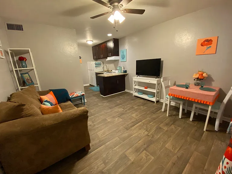 1215 Lee Ave — Photo 21