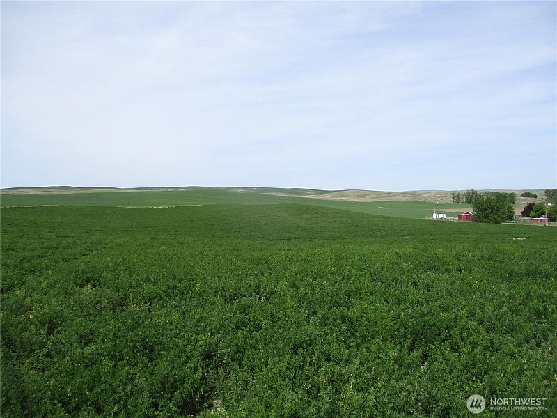 2nd image of 0 nka Ash Hollow Road