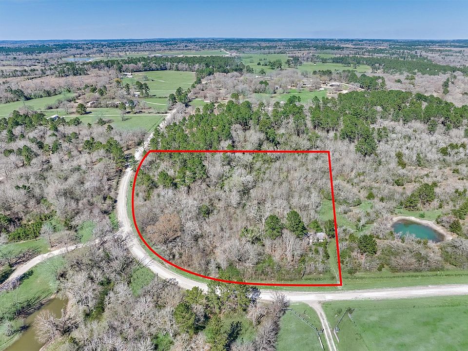 1st image of 0 Piney Point Rd