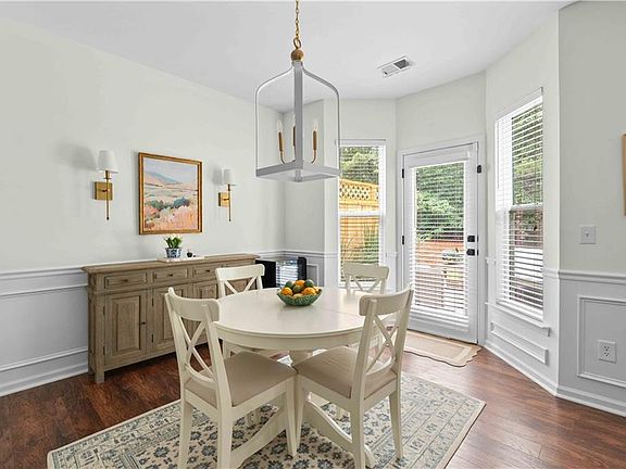 3rd image of 111 Wiley Parc Cir