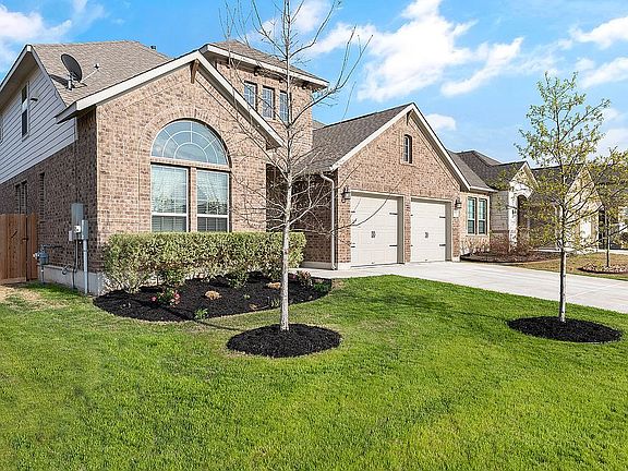 4th image of 5997 Malta Cir