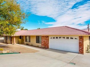 7849 Escobedo Ave, Hesperia, CA 92345