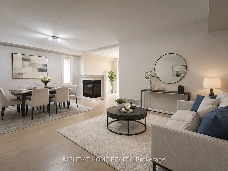 3049 Janice Dr — Photo 3