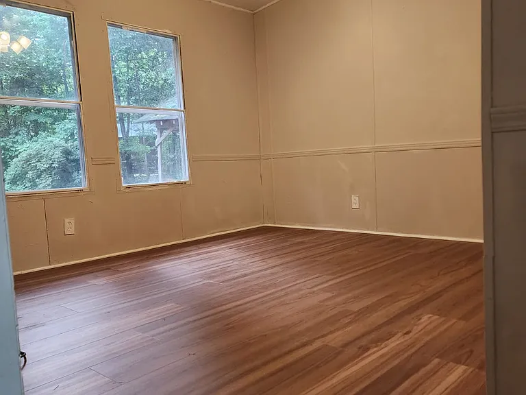 1241 Shannonbrook Ln — Photo 30