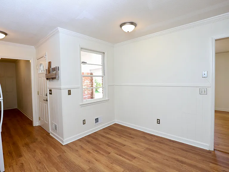 1912 Dominion Dr — Photo 27
