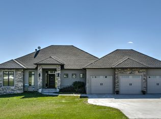 1035 Buck Rd, Cortland, NE 68331