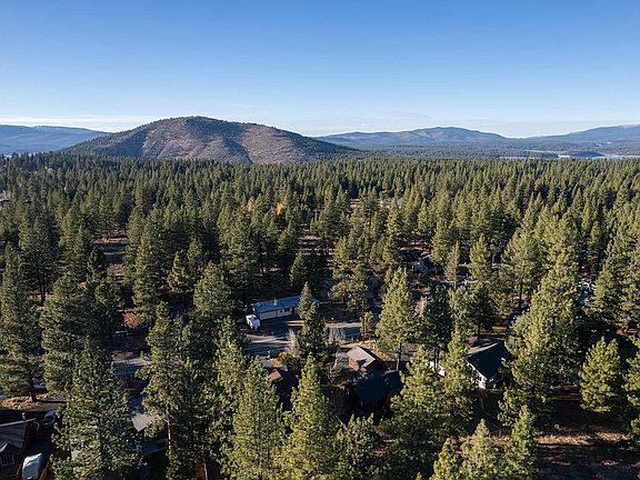 0 Glenshire Dr, Truckee, CA 96161 | MLS #20220005 | Zillow