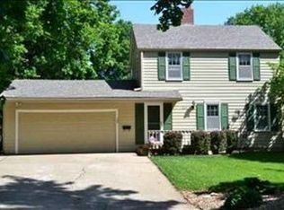 2824 SW 19th St, Topeka, KS 66604