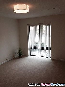 4th image of 6400 York Ave S APT 105