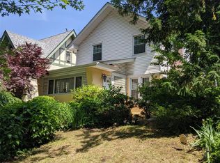 115 82nd Rd, Kew Gardens, NY 11415