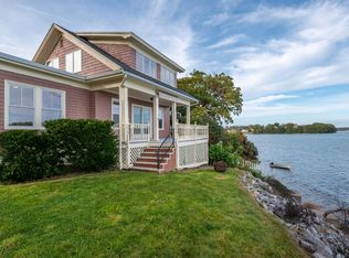 6 Island St, Portland, ME 04103