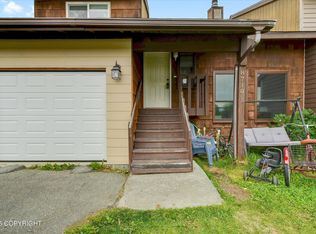8710 Beachwood Cir, Anchorage, AK 99502