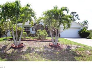 1006 SW 9th Ave, Cape Coral, FL 33991