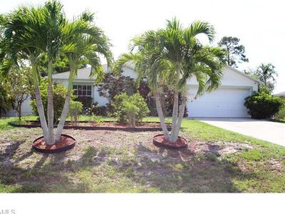 1006 SW 9th Ave, Cape Coral, FL, 33991