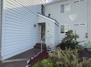 228 Courtyards E, Windsor, CA 95492