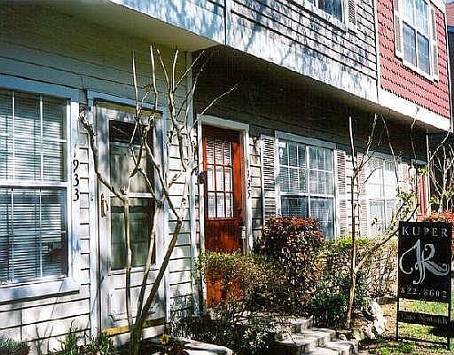 1st image of 1935 CROSSGATE PARK #0