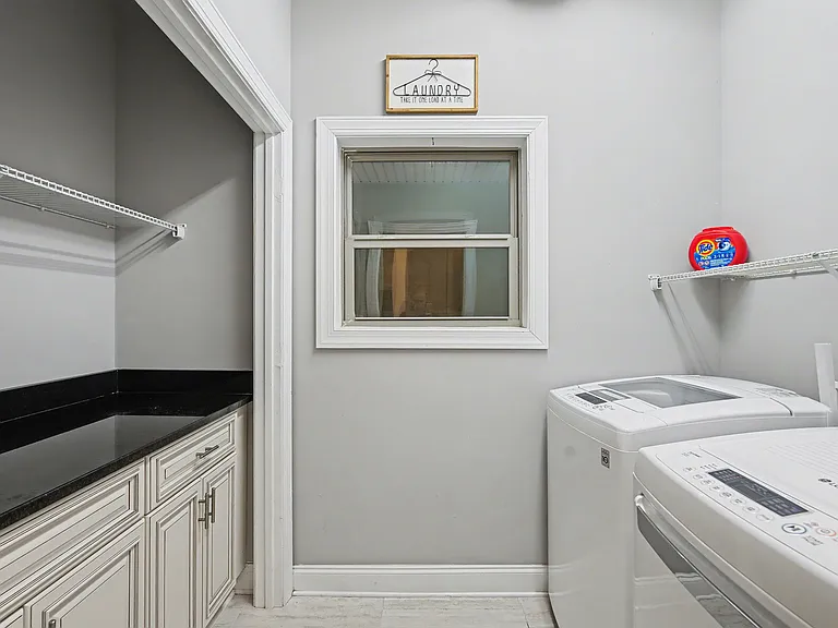 1065 Wigeon Dr — Photo 39