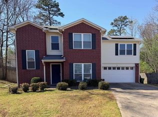 18 Westglen Cv, Little Rock, AR 72211