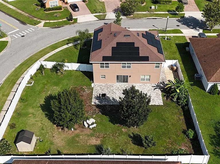 2255 Sheboygan Pl — Photo 12