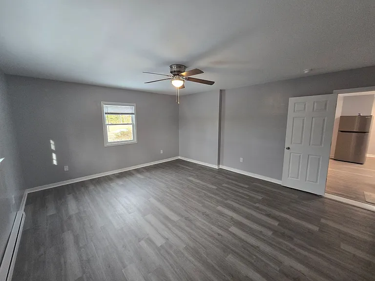 13184 Longevity Rd — Photo 10