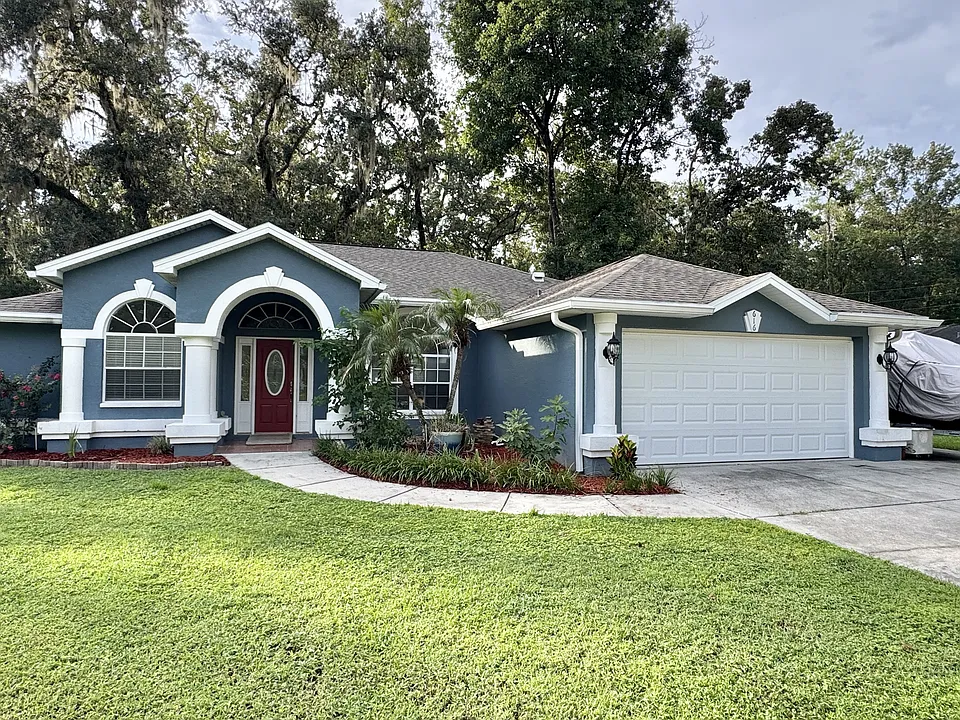 616 Erin Way