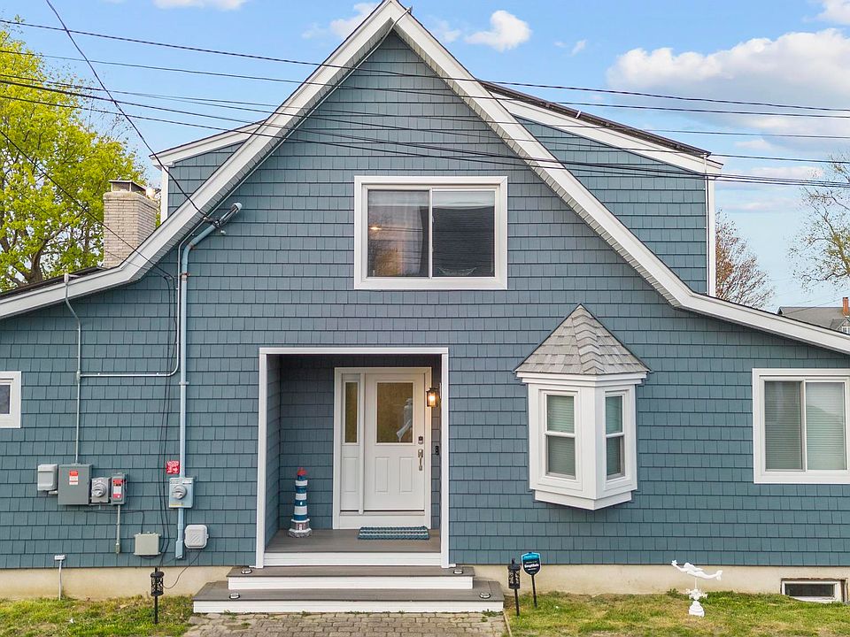 58 Chapman Ave, Westbrook, CT 06498 Zillow